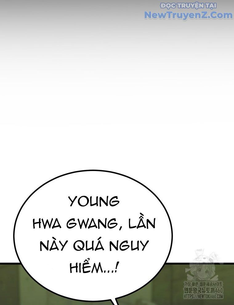 Kẻ Nào Đã Giết Vợ Tôi?: Chapter 10