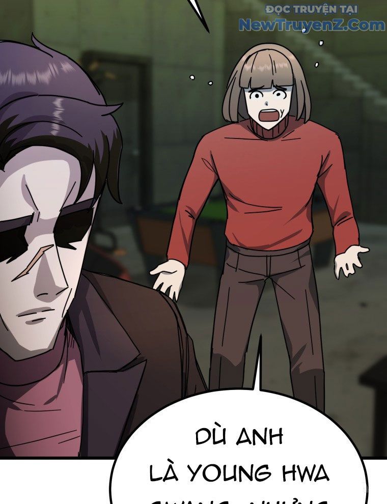 Kẻ Nào Đã Giết Vợ Tôi?: Chapter 10