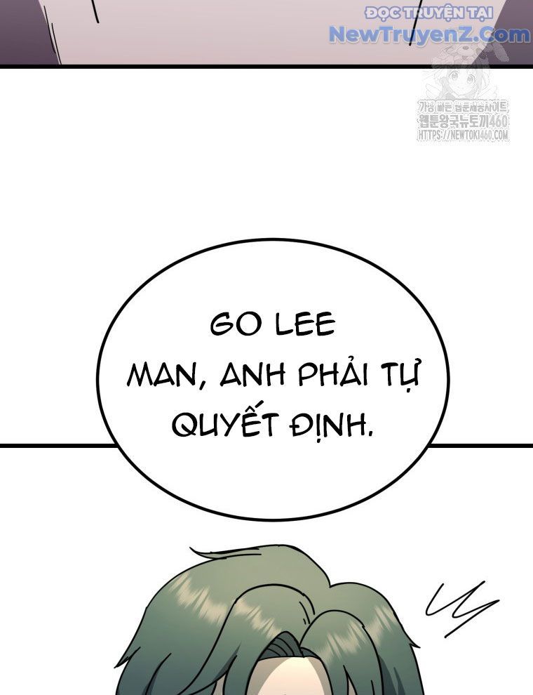 Kẻ Nào Đã Giết Vợ Tôi?: Chapter 10