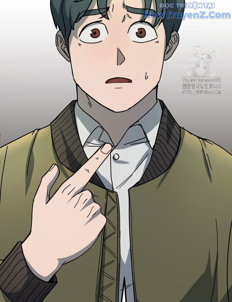 Kẻ Nào Đã Giết Vợ Tôi?: Chapter 10