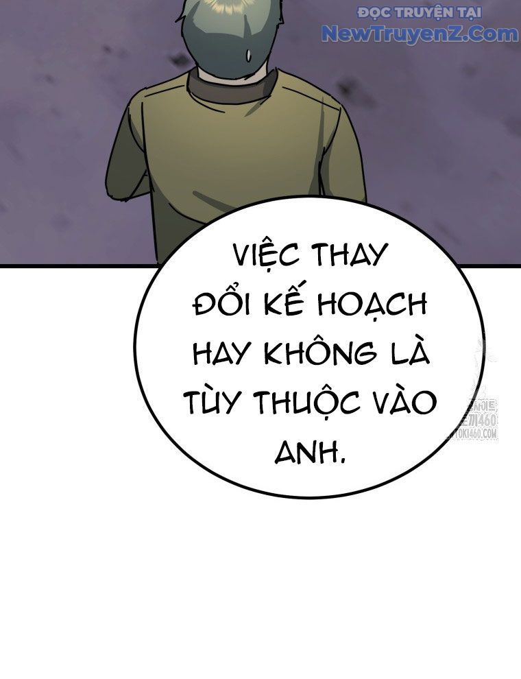 Kẻ Nào Đã Giết Vợ Tôi?: Chapter 10