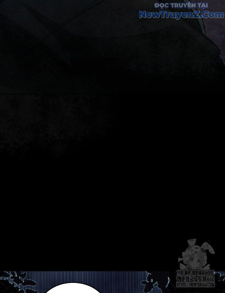 Kẻ Nào Đã Giết Vợ Tôi?: Chapter 10