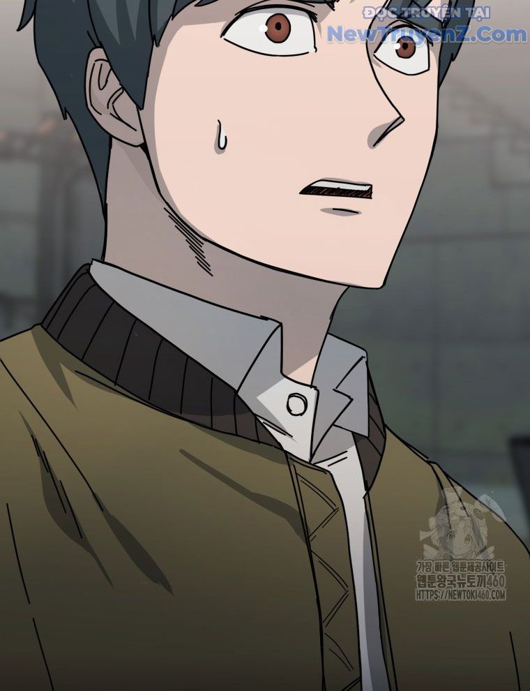 Kẻ Nào Đã Giết Vợ Tôi?: Chapter 10