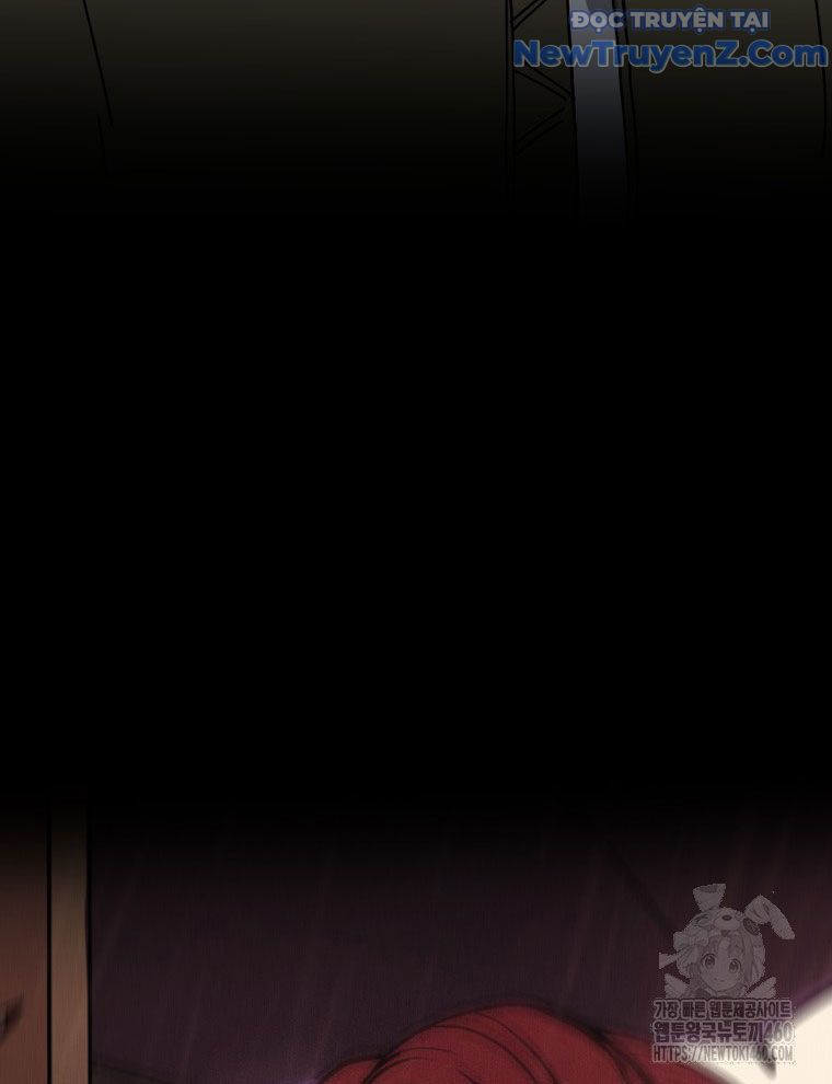 Kẻ Nào Đã Giết Vợ Tôi?: Chapter 10