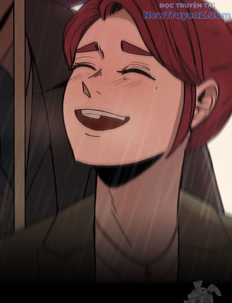 Kẻ Nào Đã Giết Vợ Tôi?: Chapter 10