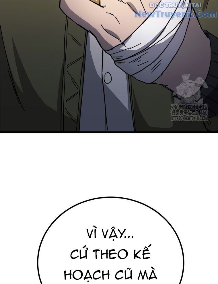 Kẻ Nào Đã Giết Vợ Tôi?: Chapter 10