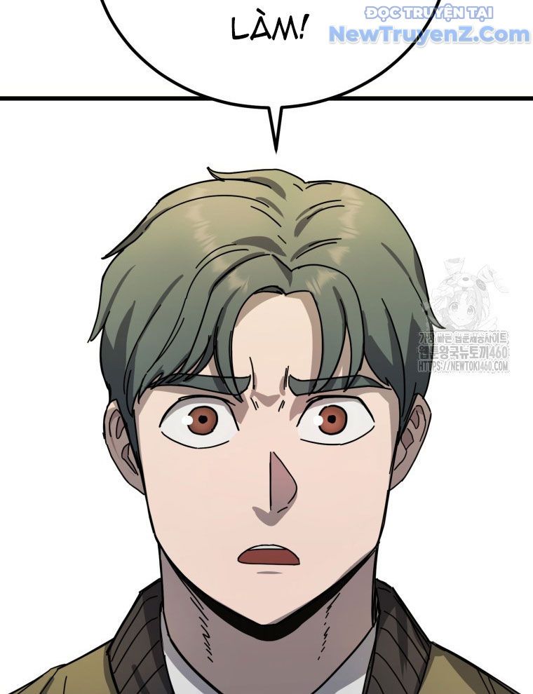 Kẻ Nào Đã Giết Vợ Tôi?: Chapter 10