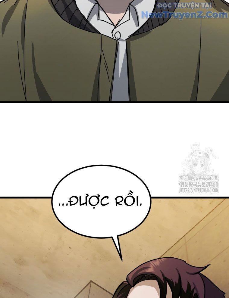 Kẻ Nào Đã Giết Vợ Tôi?: Chapter 10