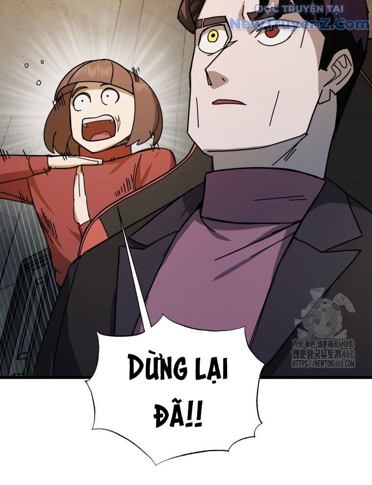 Kẻ Nào Đã Giết Vợ Tôi?: Chapter 10