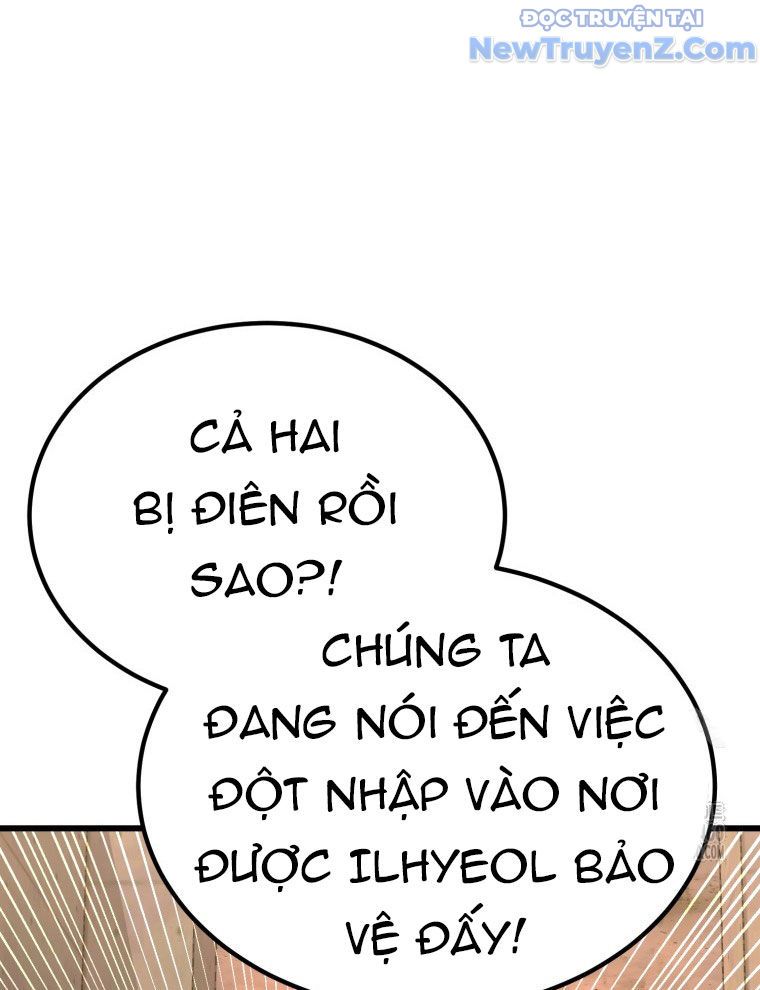 Kẻ Nào Đã Giết Vợ Tôi?: Chapter 10