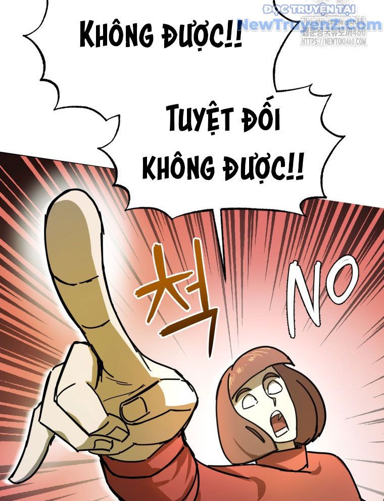 Kẻ Nào Đã Giết Vợ Tôi?: Chapter 10