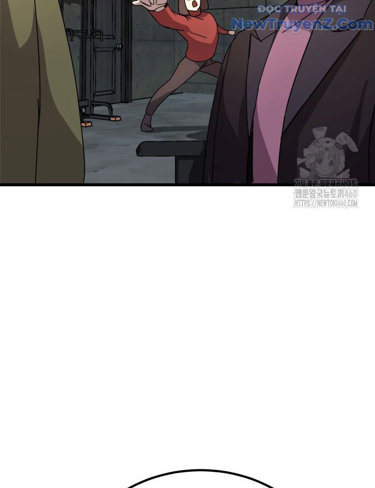 Kẻ Nào Đã Giết Vợ Tôi?: Chapter 10