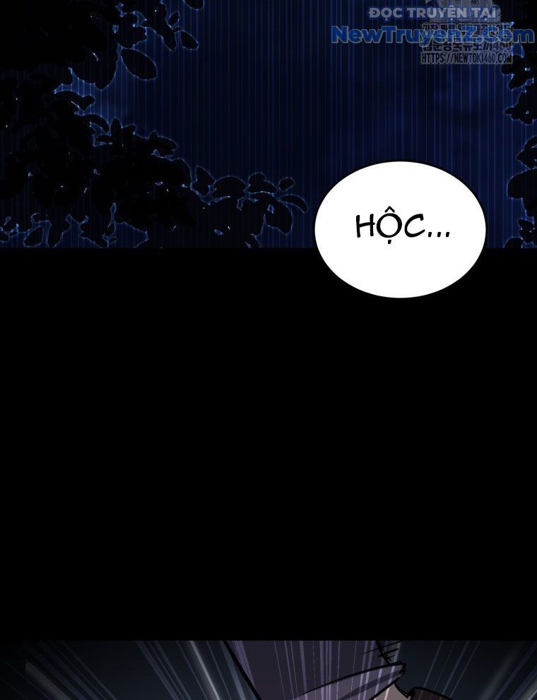 Kẻ Nào Đã Giết Vợ Tôi?: Chapter 10