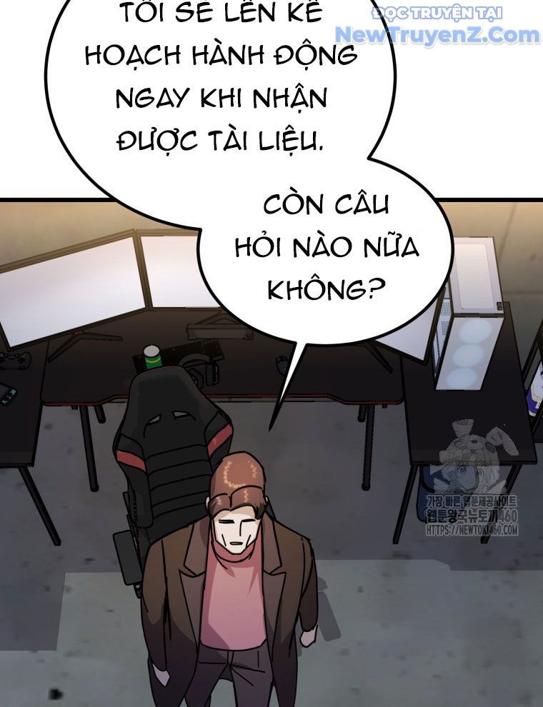 Kẻ Nào Đã Giết Vợ Tôi?: Chapter 10