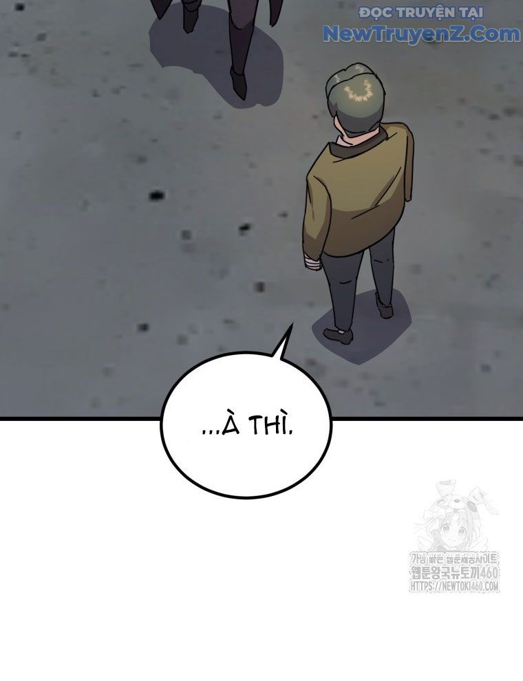 Kẻ Nào Đã Giết Vợ Tôi?: Chapter 10