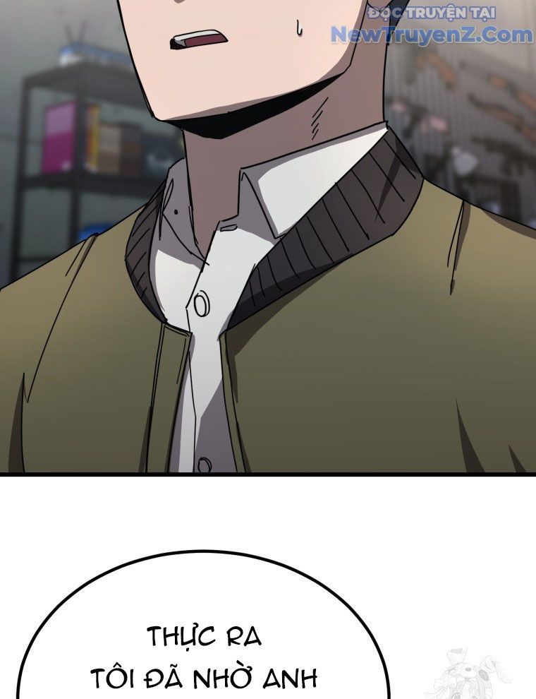 Kẻ Nào Đã Giết Vợ Tôi?: Chapter 10