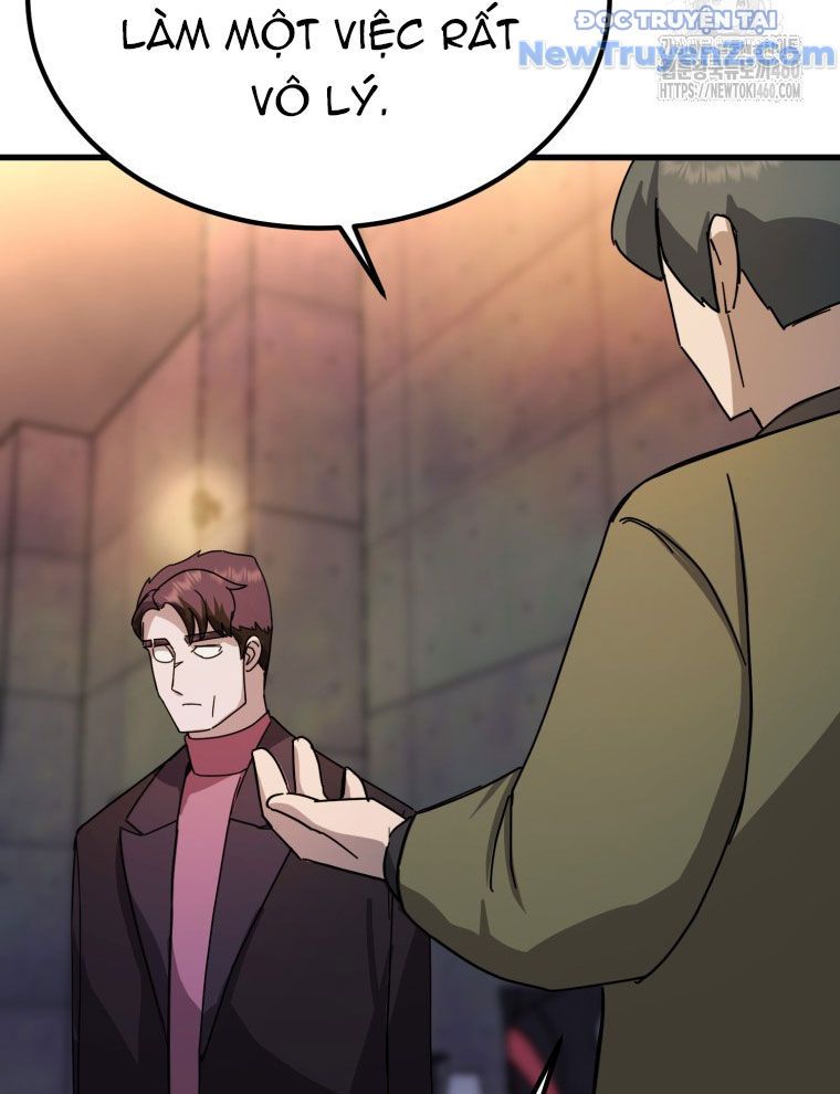 Kẻ Nào Đã Giết Vợ Tôi?: Chapter 10