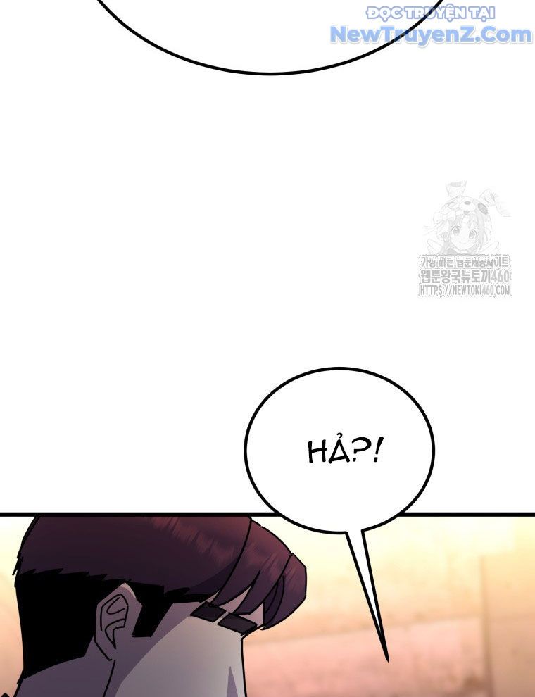 Kẻ Nào Đã Giết Vợ Tôi?: Chapter 10