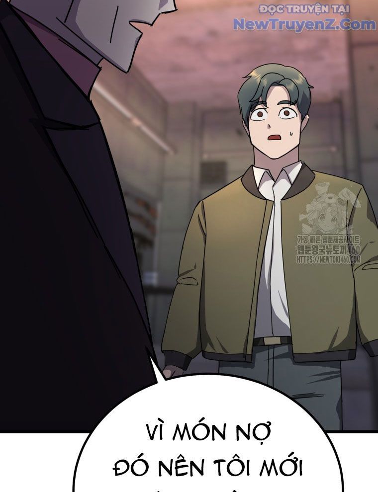 Kẻ Nào Đã Giết Vợ Tôi?: Chapter 10