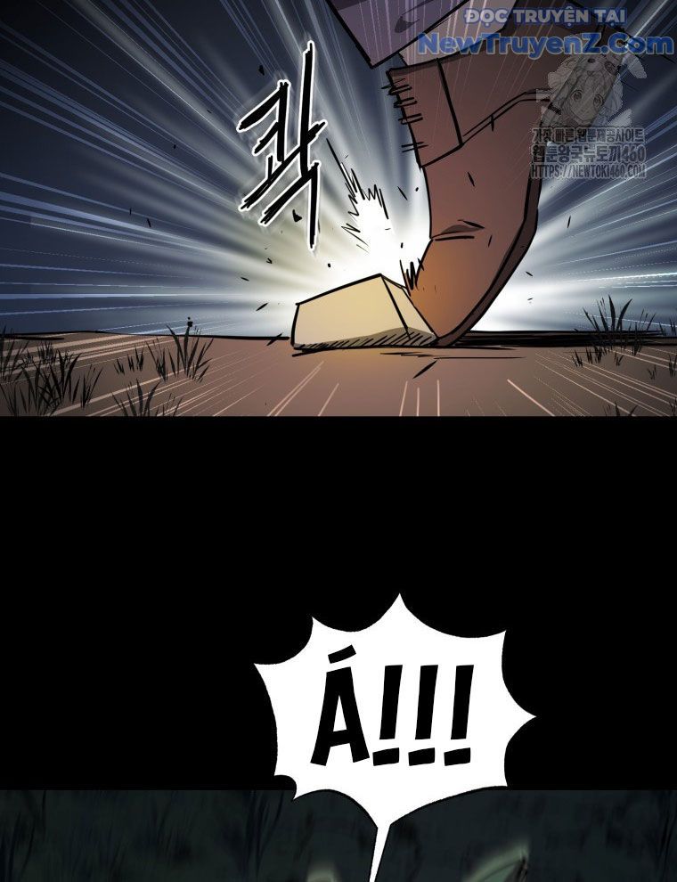 Kẻ Nào Đã Giết Vợ Tôi?: Chapter 10