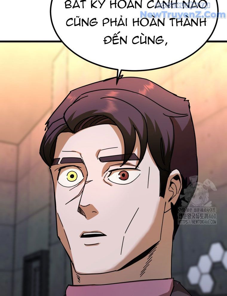 Kẻ Nào Đã Giết Vợ Tôi?: Chapter 10