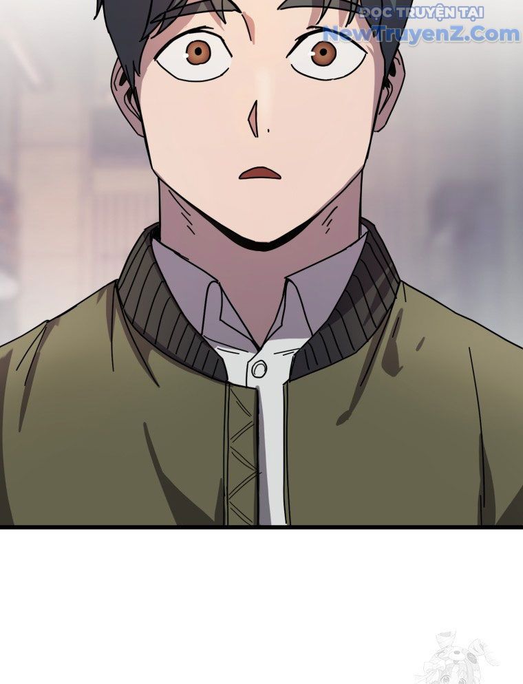 Kẻ Nào Đã Giết Vợ Tôi?: Chapter 10