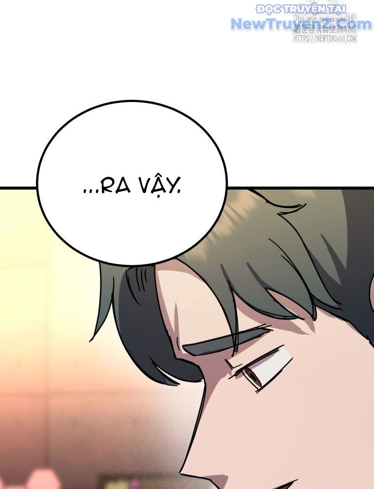 Kẻ Nào Đã Giết Vợ Tôi?: Chapter 10