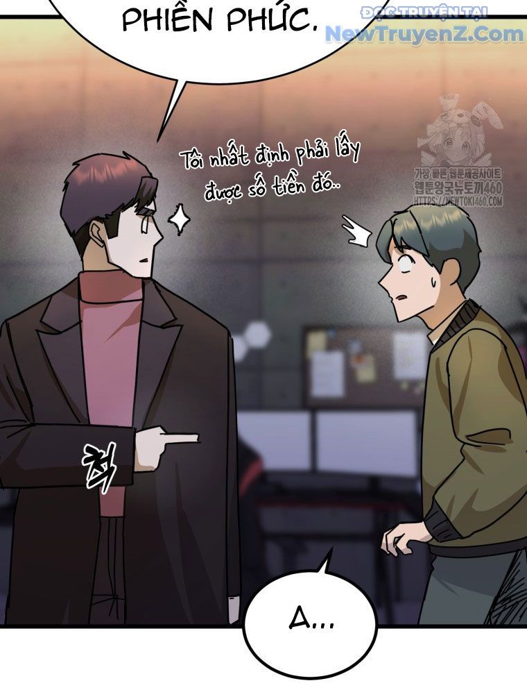 Kẻ Nào Đã Giết Vợ Tôi?: Chapter 10