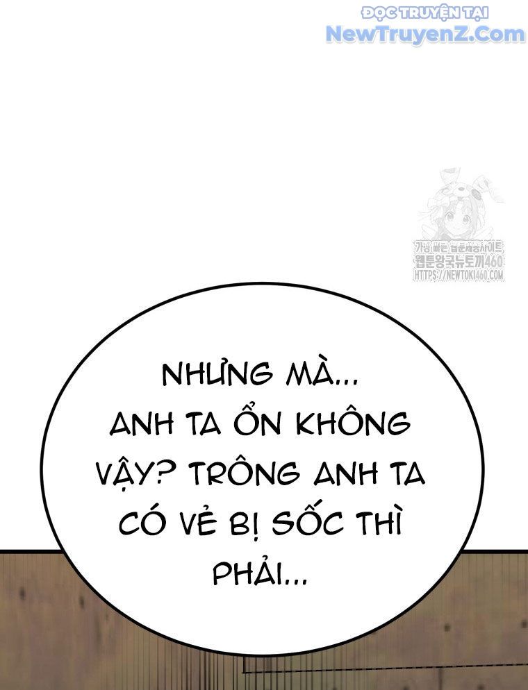 Kẻ Nào Đã Giết Vợ Tôi?: Chapter 10