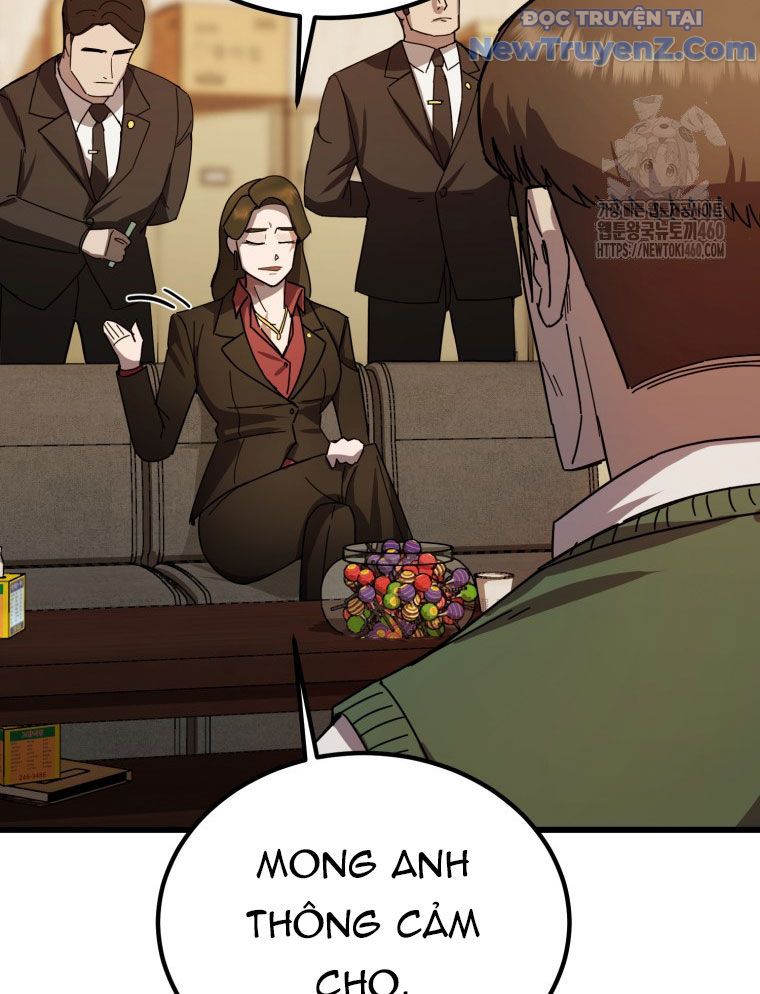 Kẻ Nào Đã Giết Vợ Tôi?: Chapter 10