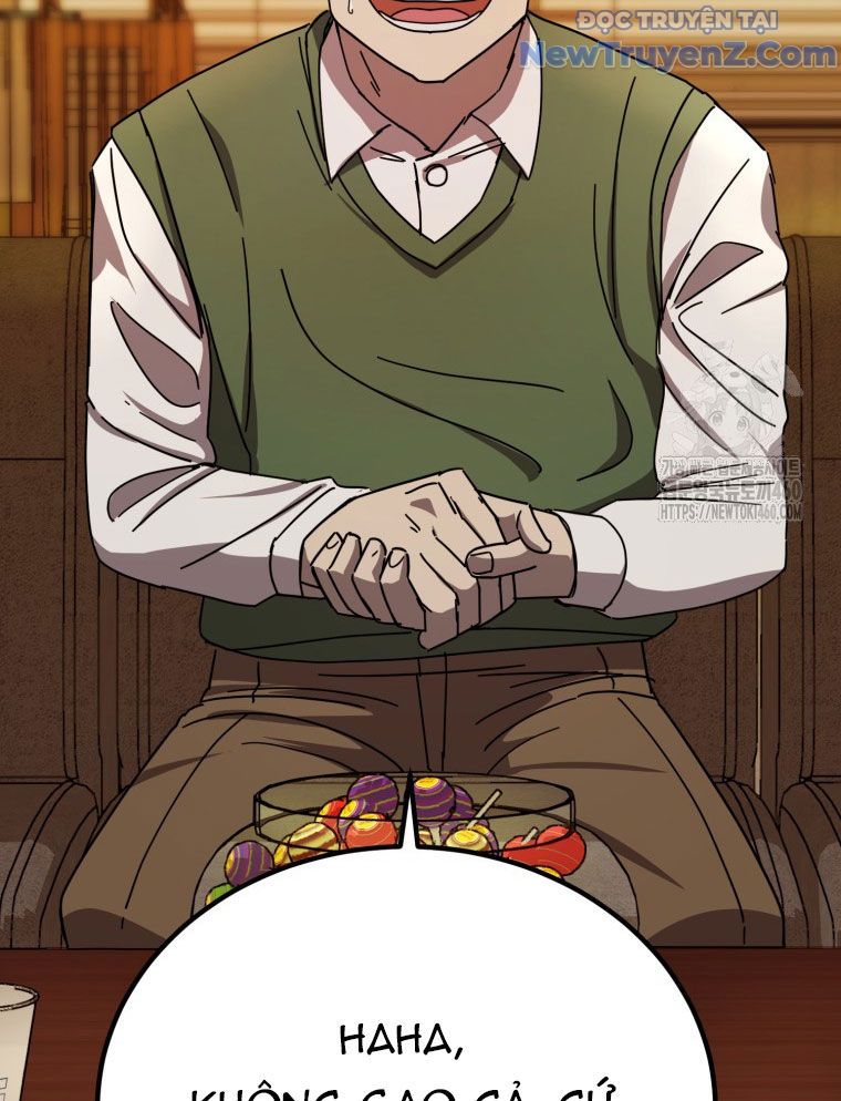 Kẻ Nào Đã Giết Vợ Tôi?: Chapter 10