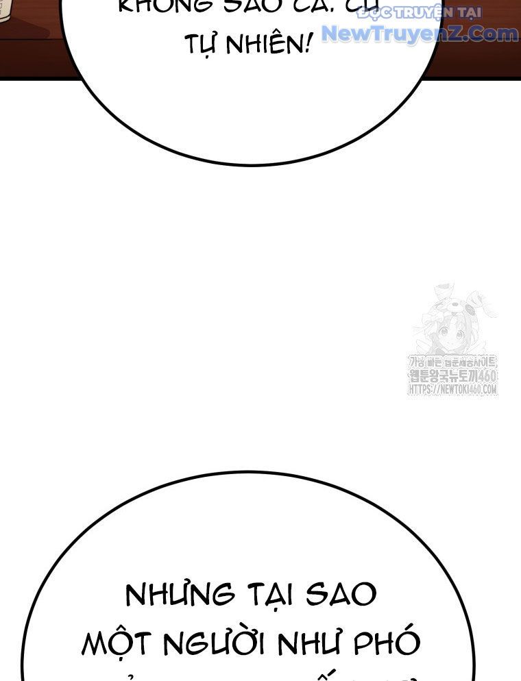 Kẻ Nào Đã Giết Vợ Tôi?: Chapter 10