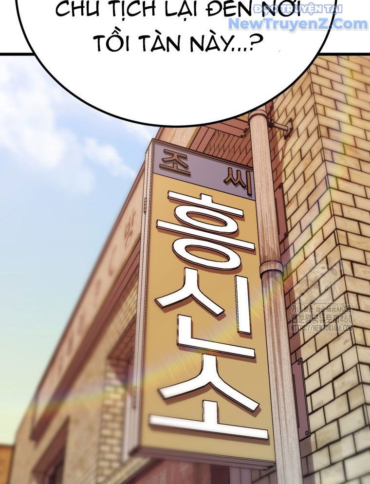 Kẻ Nào Đã Giết Vợ Tôi?: Chapter 10