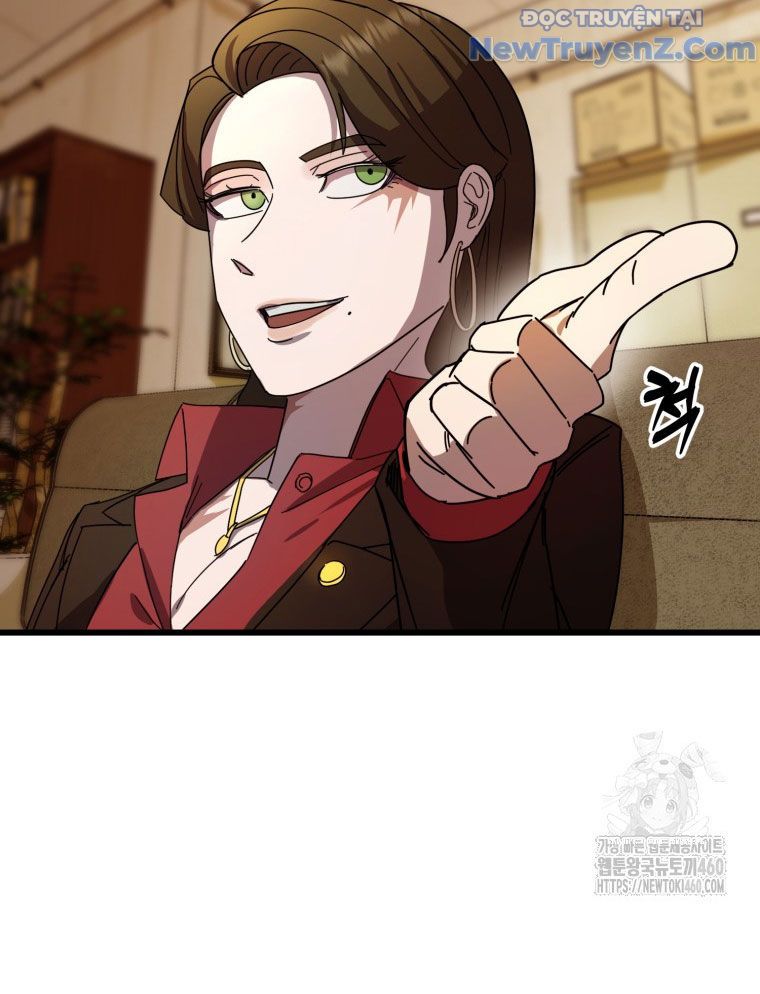 Kẻ Nào Đã Giết Vợ Tôi?: Chapter 10