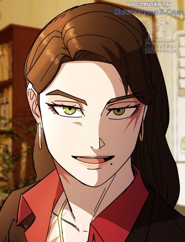 Kẻ Nào Đã Giết Vợ Tôi?: Chapter 10