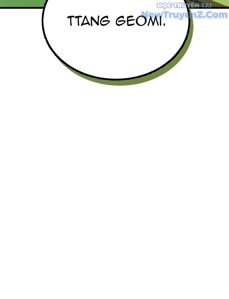 Kẻ Nào Đã Giết Vợ Tôi?: Chapter 10