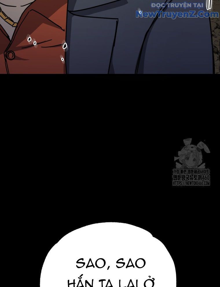 Kẻ Nào Đã Giết Vợ Tôi?: Chapter 10