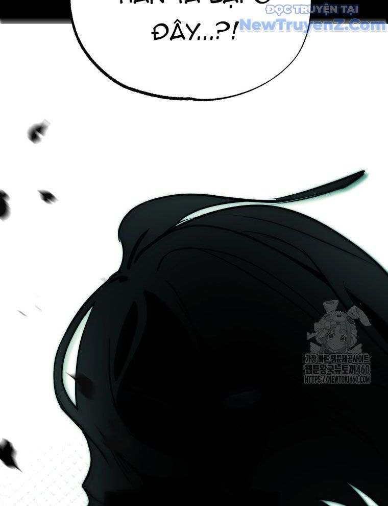 Kẻ Nào Đã Giết Vợ Tôi?: Chapter 10