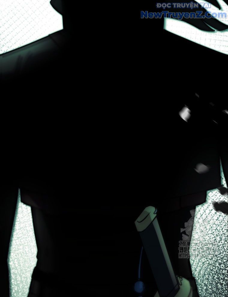 Kẻ Nào Đã Giết Vợ Tôi?: Chapter 10