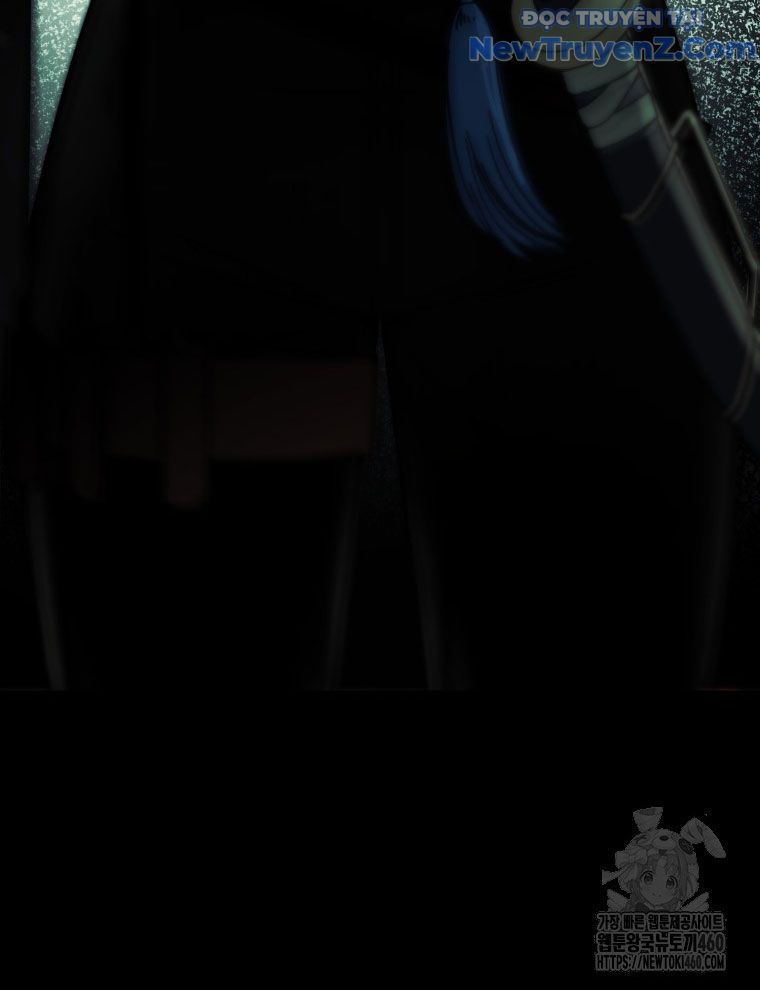 Kẻ Nào Đã Giết Vợ Tôi?: Chapter 10