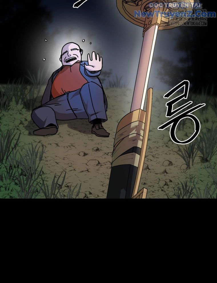 Kẻ Nào Đã Giết Vợ Tôi?: Chapter 10