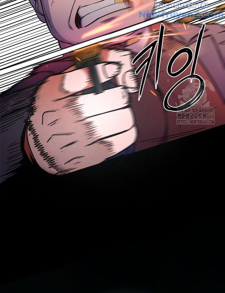 Kẻ Nào Đã Giết Vợ Tôi?: Chapter 10