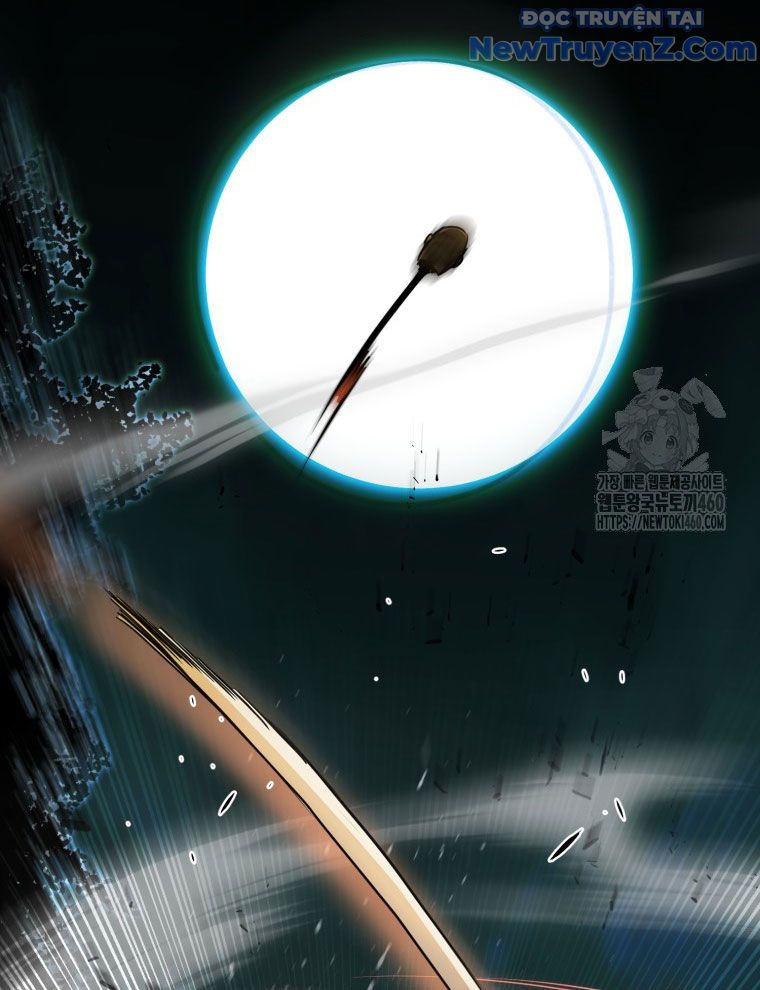 Kẻ Nào Đã Giết Vợ Tôi?: Chapter 10