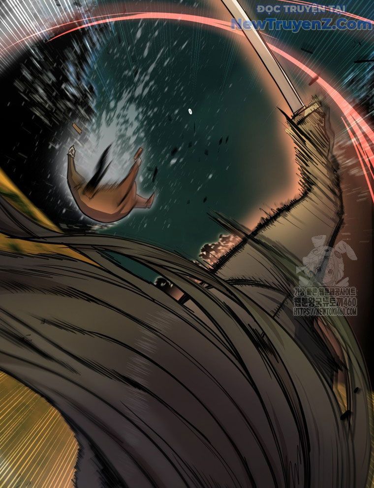 Kẻ Nào Đã Giết Vợ Tôi?: Chapter 10