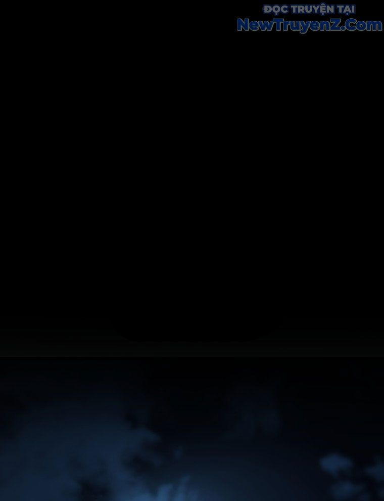 Kẻ Nào Đã Giết Vợ Tôi?: Chapter 10