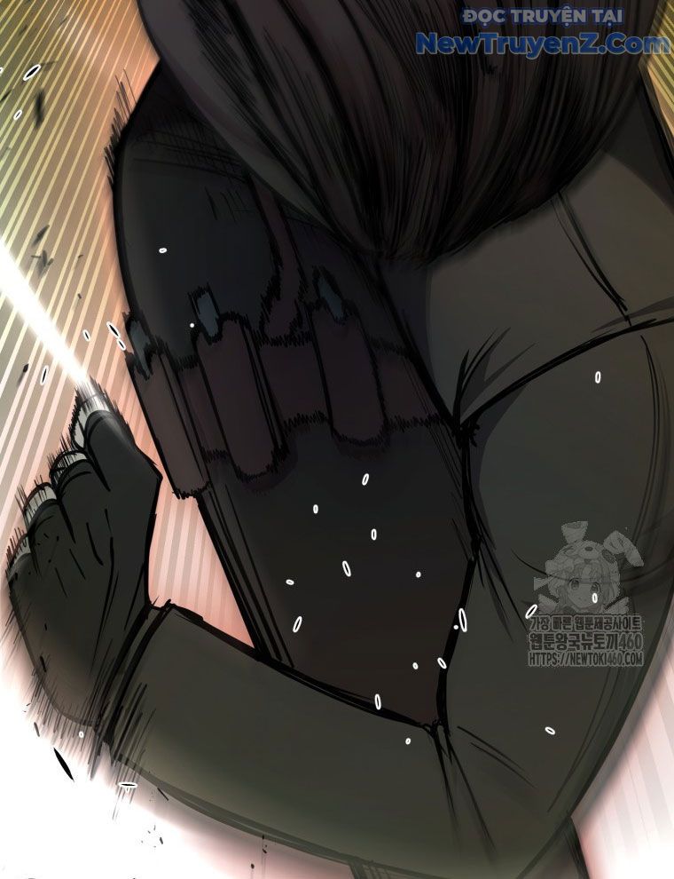 Kẻ Nào Đã Giết Vợ Tôi?: Chapter 10