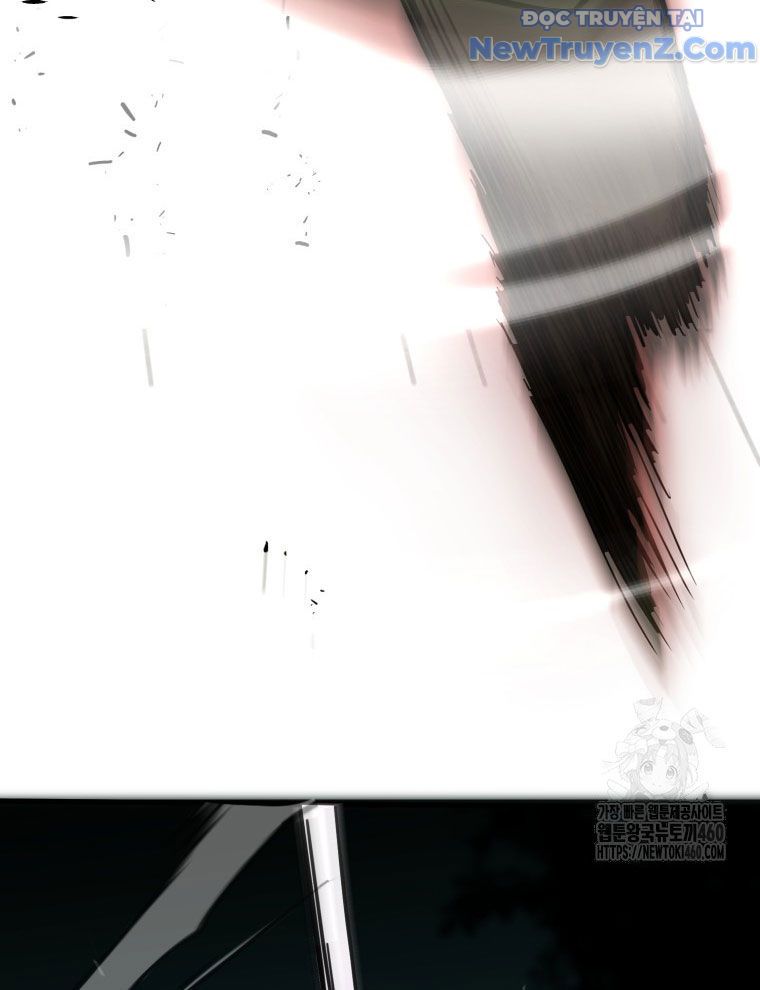 Kẻ Nào Đã Giết Vợ Tôi?: Chapter 10