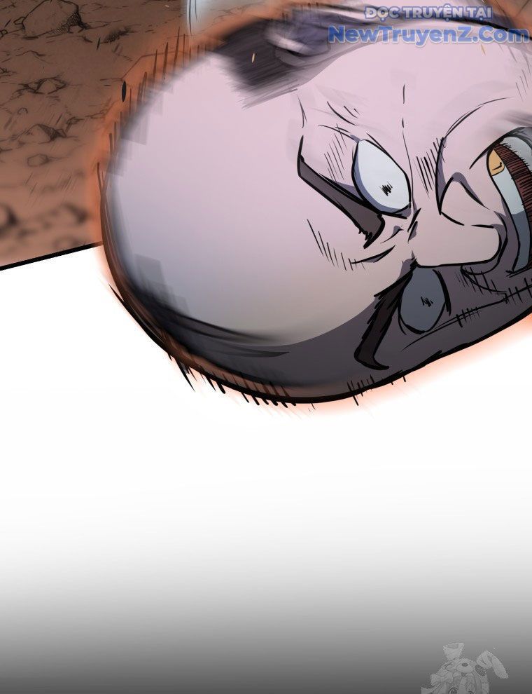 Kẻ Nào Đã Giết Vợ Tôi?: Chapter 10