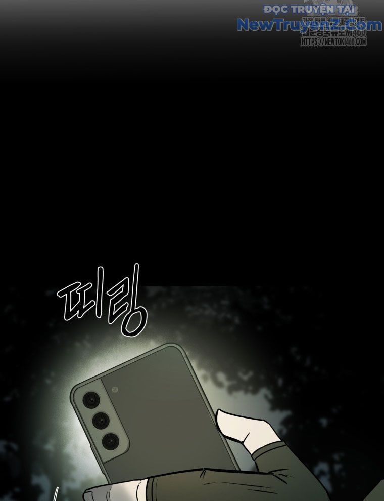 Kẻ Nào Đã Giết Vợ Tôi?: Chapter 10