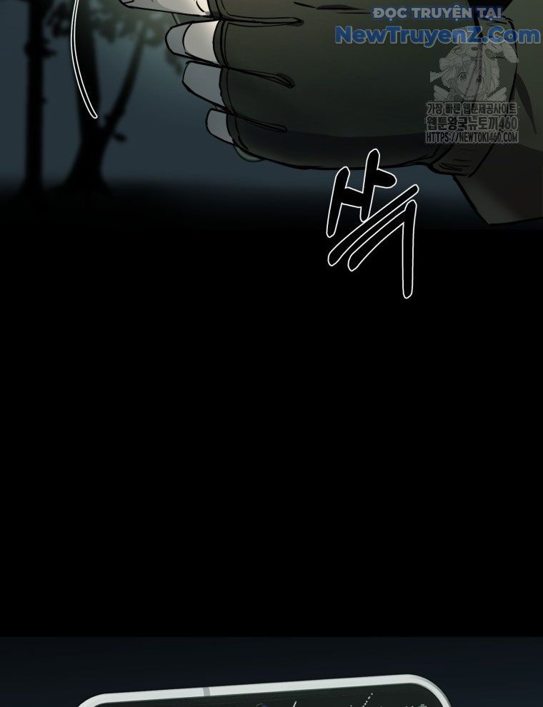 Kẻ Nào Đã Giết Vợ Tôi?: Chapter 10